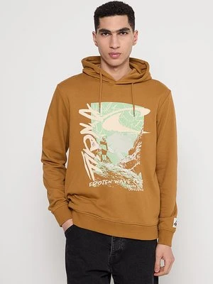 Bluza z kapturem O'Neill