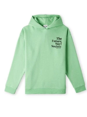 Bluza z kapturem O'Neill