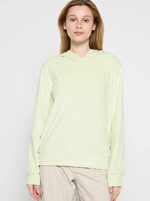 Bluza z kapturem O'Neill