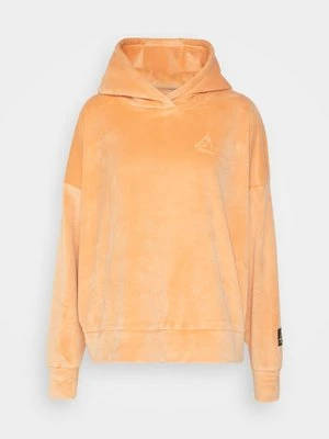 Bluza z kapturem O'Neill