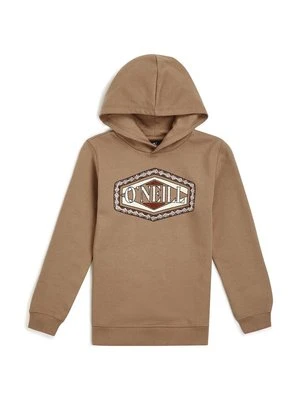 Bluza z kapturem O'Neill