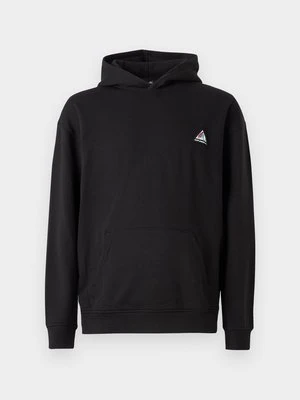 Bluza z kapturem O'Neill