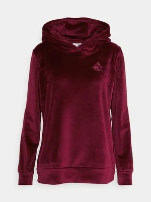 Bluza z kapturem O'Neill