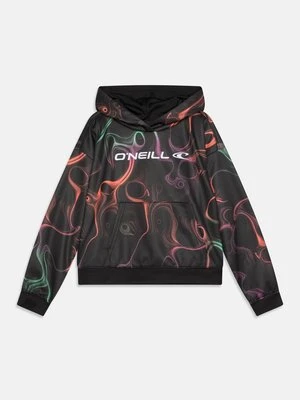 Bluza z kapturem O'Neill