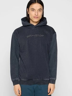 Bluza z kapturem O'Neill