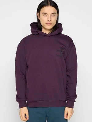 Bluza z kapturem O'Neill