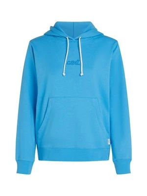 Bluza z kapturem O'Neill