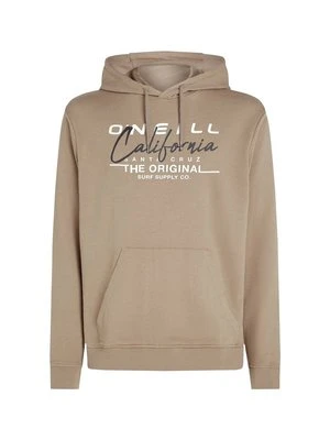 Bluza z kapturem O'Neill