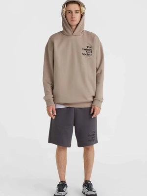 Bluza z kapturem O'Neill