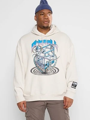 Bluza z kapturem O'Neill