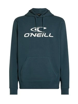 Bluza z kapturem O'Neill