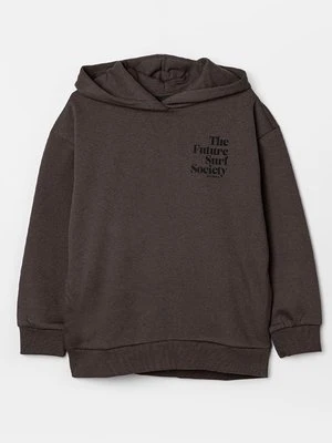 Bluza z kapturem O'Neill