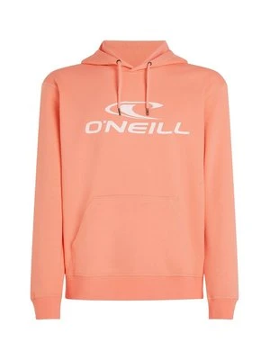 Bluza z kapturem O'Neill