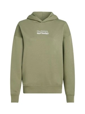 Bluza z kapturem O'Neill