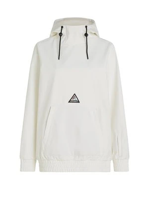 Bluza z kapturem O'Neill