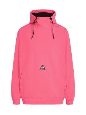 Bluza z kapturem O'Neill