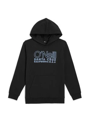 Bluza z kapturem O'Neill