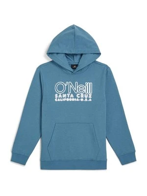 Bluza z kapturem O'Neill