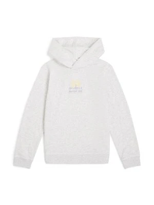 Bluza z kapturem O'Neill