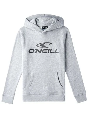 Bluza z kapturem O'Neill