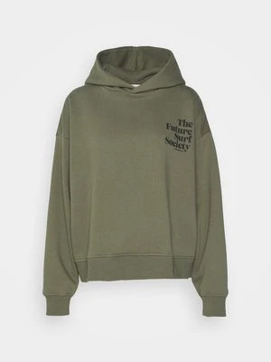 Bluza z kapturem O'Neill