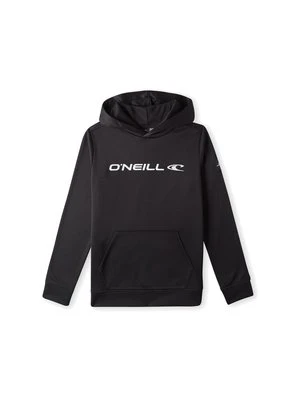 Bluza z kapturem O'Neill