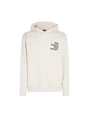 Bluza z kapturem O'Neill