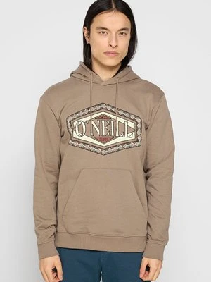 Bluza z kapturem O'Neill