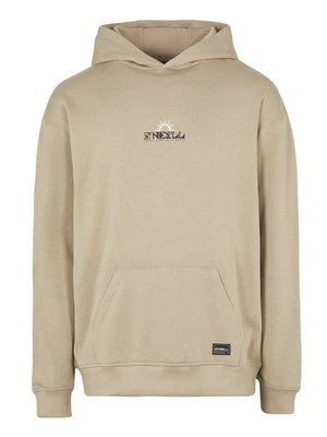 Bluza z kapturem O'Neill