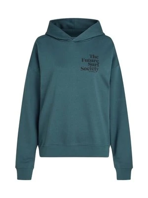 Bluza z kapturem O'Neill