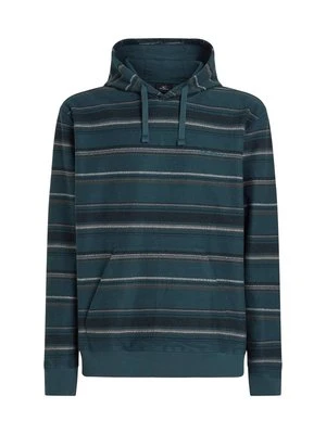 Bluza z kapturem O'Neill