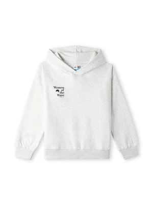 Bluza z kapturem O'Neill