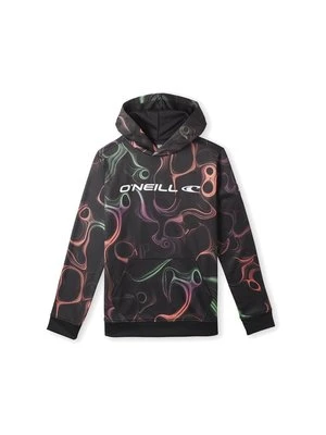 Bluza z kapturem O'Neill