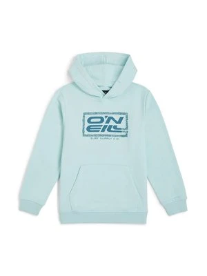 Bluza z kapturem O'Neill