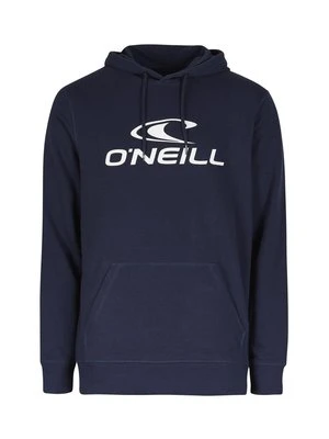 Bluza z kapturem O'Neill