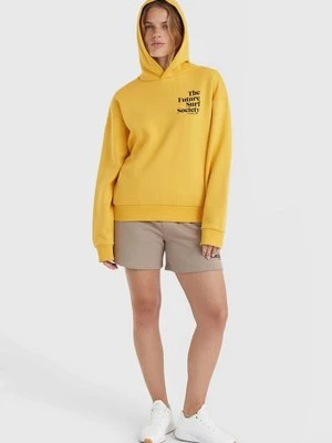 Bluza z kapturem O'Neill