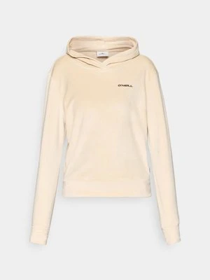 Bluza z kapturem O'Neill