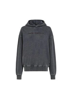 Bluza z kapturem O'Neill