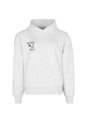 Bluza z kapturem O'Neill