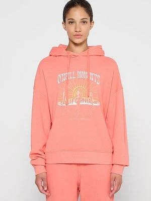 Bluza z kapturem O'Neill