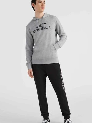 Bluza z kapturem O'Neill