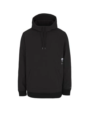 Bluza z kapturem O'Neill