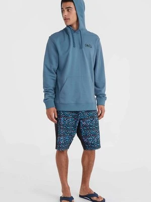 Bluza z kapturem O'Neill