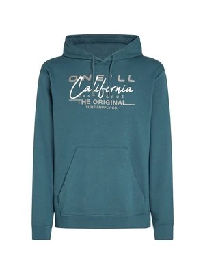 Bluza z kapturem O'Neill