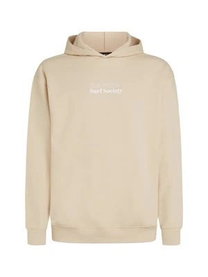 Bluza z kapturem O'Neill