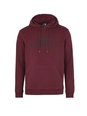 Bluza z kapturem O'Neill
