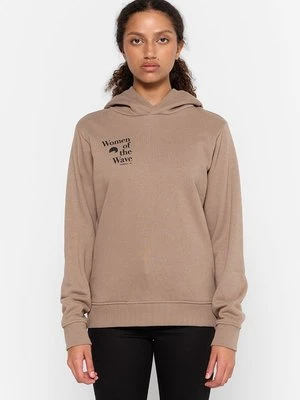 Bluza z kapturem O'Neill