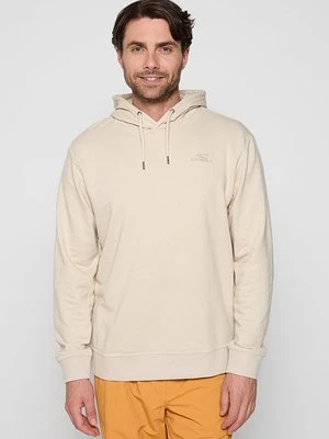 Bluza z kapturem O'Neill