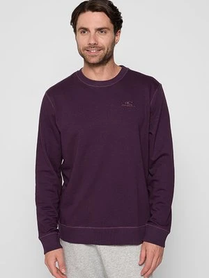 Bluza z kapturem O'Neill