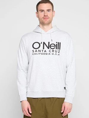 Bluza z kapturem O'Neill